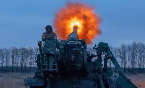 Українські Національні Новини - News update