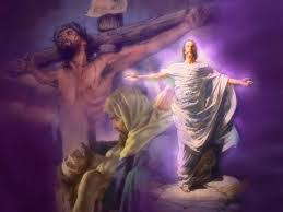 Resultado de imagen para imagenes de la resurrección de jesus