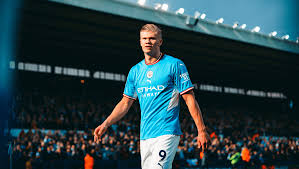 Fulham vs Manchester City tonight brings shocking twist as 18-game losing streak hangs in balance