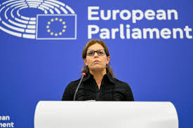 Eunews - News update