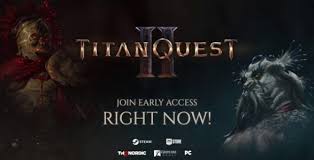 Games Press - News update