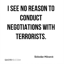 Slobodan Milosevic Quotes | QuoteHD via Relatably.com