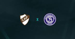 Gazeta Esportiva - News update