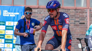 sportschau.de - News update