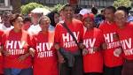  HIV/AIDS prevalence still high among youths – Official
