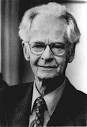 BF Skinner