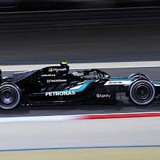 Pole Position: Por que nunca foi tão difícil entender quem está na frente nos testes da F1
