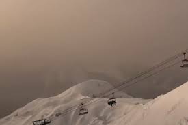 News source: Actu.fr