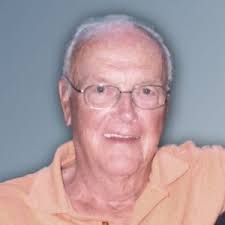 Service: Saturday, April 7th at 11:00 am. Location: First United Church. Dr James Benson Dukelow passed away on Sunday April 1st in his 86th year with ... - Dukelow-Jim-300x300