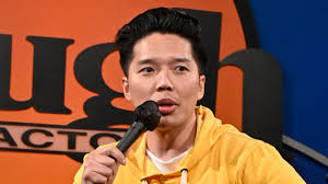 Trend Google: alex duong