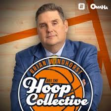 Brian Windhorst & The Hoop Collective - INSANE Game 2 REACTION: Knicks Take Command As Young Spurs & Wemby Collapse Late
