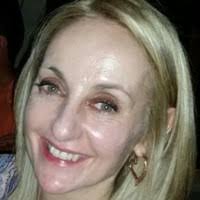 CAVI Brands Employee Claire Dickinson's profile photo