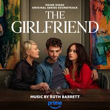Film Music Reporter - News update