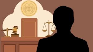 Este es el actor que perdió hasta su nombre en pleito con TV Azteca