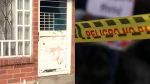 Noticias Caracol - News update