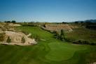 Pines golf course tucson