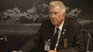 It Took David Lynch 50 Years To Never Make His Weirdest Masterpiece