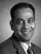 Dr. Boris Bagdasarian, MD - Glendale, CA - Hematology &amp; Oncology &amp; Internal Medicine | Healthgrades.com - 22PBN_w60h80