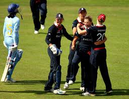 Latika Kumari Pictures - India v England - ICC Women\u0026#39;s Twenty20 ... - India+v+England+ICC+Women+Twenty20+World+Cup+BjbYMnrHrRwl