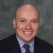 Michael Coen Email & Phone Number