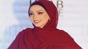 Masrawy - News update