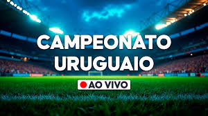 Onde assistir Juventud x Liverpool (25/4): transmissão ao vivo