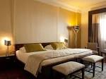 Heritage Lisbon Hotels - - Britania Art Deco