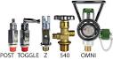 Approximate Duration Of Oxygen Cylinders Mcylinder Mcylinder