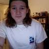 Milwaukee Area Technical College Employee Jeff Hamill's profile photo