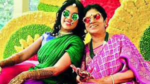 Image result for chiranjeevi daughter sushmita