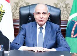 بوابة الشروق - News update