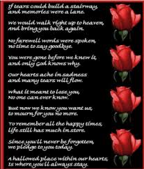 Rip Quotes For Family. QuotesGram via Relatably.com