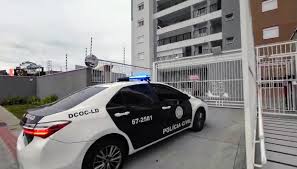 Diário do Rio - News update