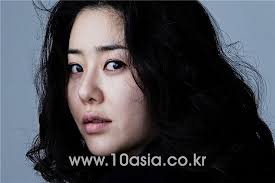 Actress Ko Hyun-joung [Lee ... - 2009122212180597327_11