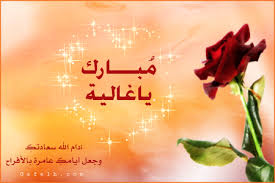 ���� ���� ������ �� ���� ������