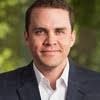 EMJ Corporation Employee Ken Colgate's profile photo