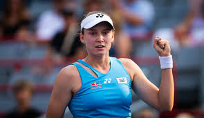 Rybakina vs. Kostyuk: WTA Montreal Quarterfinal Preview