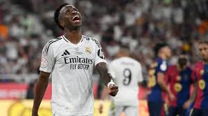 Sporting News - News update