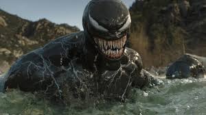 'Venom 3' spoilers! Let's talk about 'Last Dance' villain reveal, 
post-credit scenes