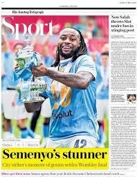 Football gossip: Silva, Pedro, Wijnaldum, Tchaouna, Gnonto, Bastoni, Luiz, De Ketelaere