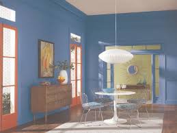 Image result for sherwin williams