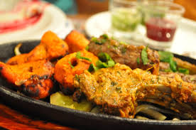 Image result for india cuisine images