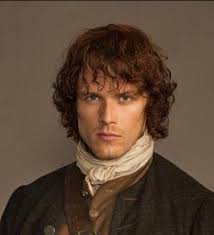 Jamie Fraser, has been at Helwater, in England&#39;s Lake District for three years. Sent originally to Ardsmuir Prison as a Jacobite traitor after Culloden, ... - 1041219