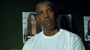Domingo Maior: qual filme passa hoje (12/04/26), domingo, na TV Globo