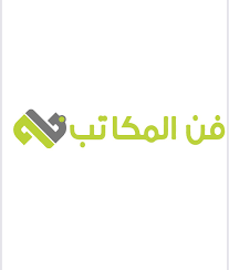 صحيفة واكب الإلكترونية - News update
