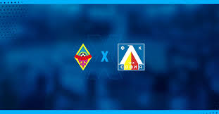 Kairat Almaty x Levski Sofia – Análise, Onde Assistir, Hora e Escalações 11-08