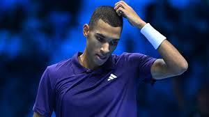 News source: ATP Tour