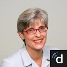 Dr. Margaret Salamon, Obstetrician-Gynecologist in Chicago, IL | US News Doctors - dygj4wydguqfdycu4sht