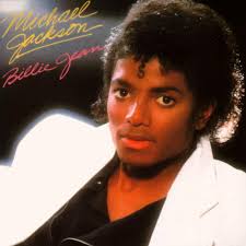 Billie Jean Black. Is this Michael Jackson the Musician? Share your thoughts on this image? - billie-jean-black-1656739479