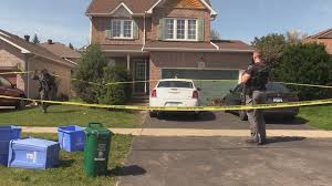Police Investigating Oshawa Stabbing: Potential Random Act of Violence Leaves Man in Critical Condition - 1